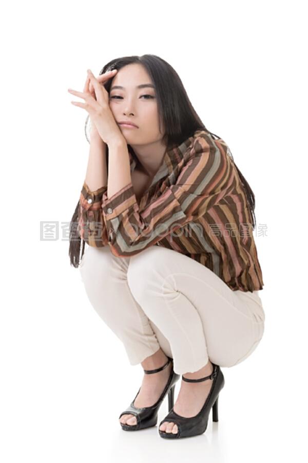 实战直播app 番剧1