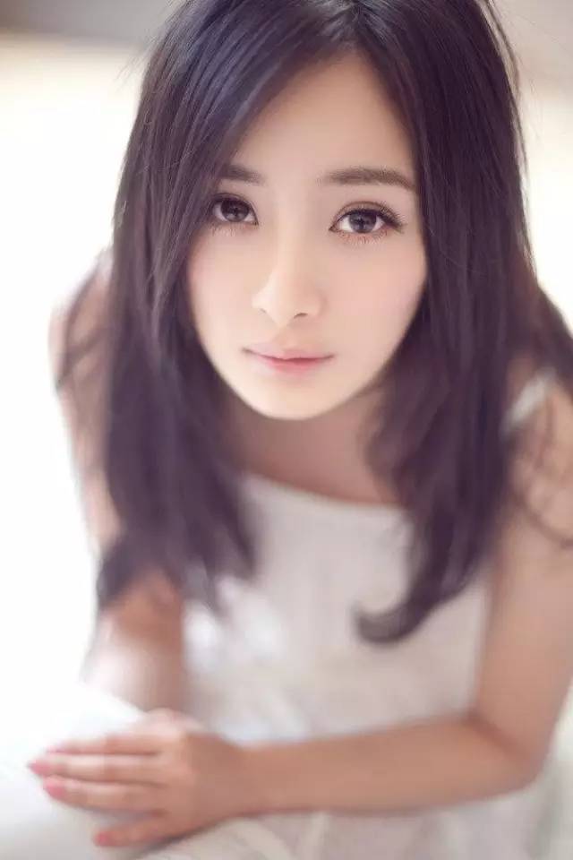 实战直播app 影视9